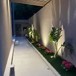 Amare فندق ديرمي