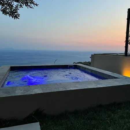 Amare Hotel 5*