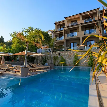 Amare Hotel 5*