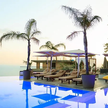 Hotel Amare 5*