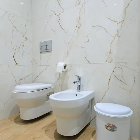 Hotel Amare