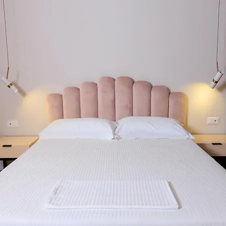 Hotel Amare 5*
