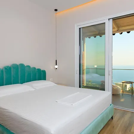 Amare Hotel 5*