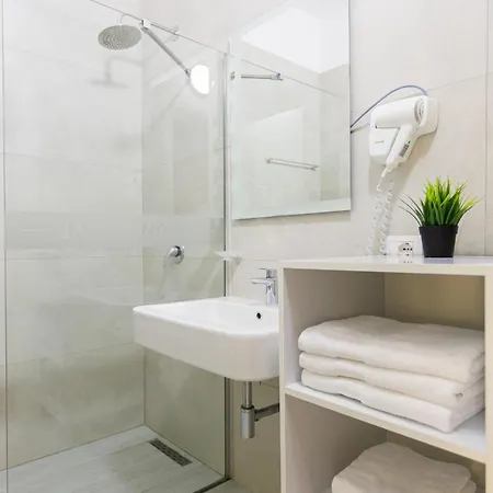 Amare Hotel 5*