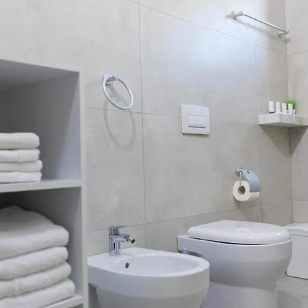 Hotel Amare Dhermi