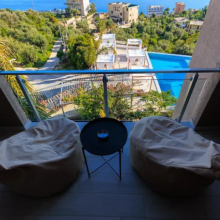 Amare Hotel 5*