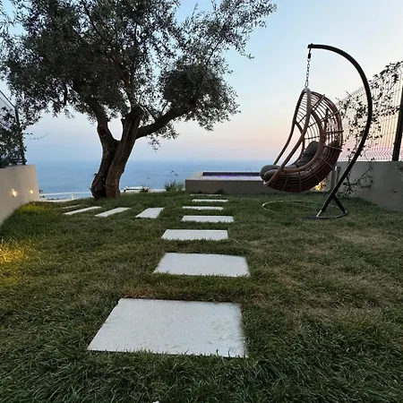 Amare Hotel 5*